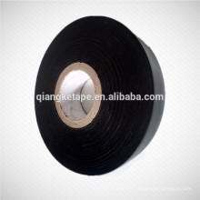 GF980-20 Ruban anti-corrosion noir de 4 &quot;x100 pi
